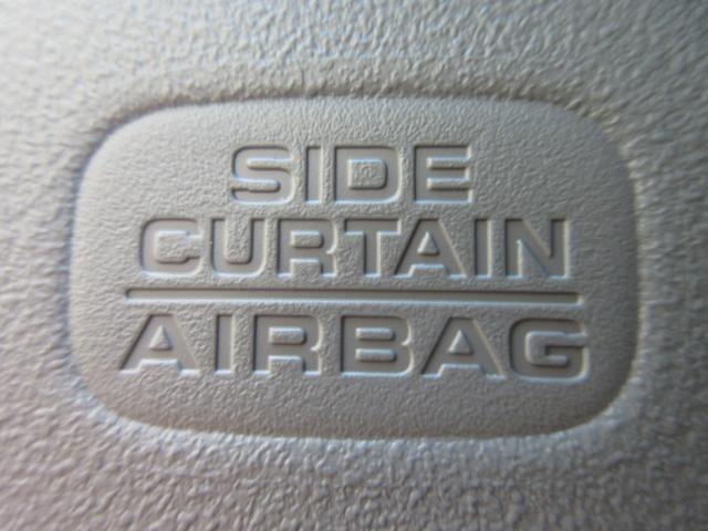 フィット e:HEVクロスター ホンダセンシング純正メモリーナビBluetoothETCRカメラワンオーナー 衝突回避システム 1オーナー フルオートエアコン 整備記録簿 前後センサー LEDランプ エアバッグ サイドエアバック(12枚目)