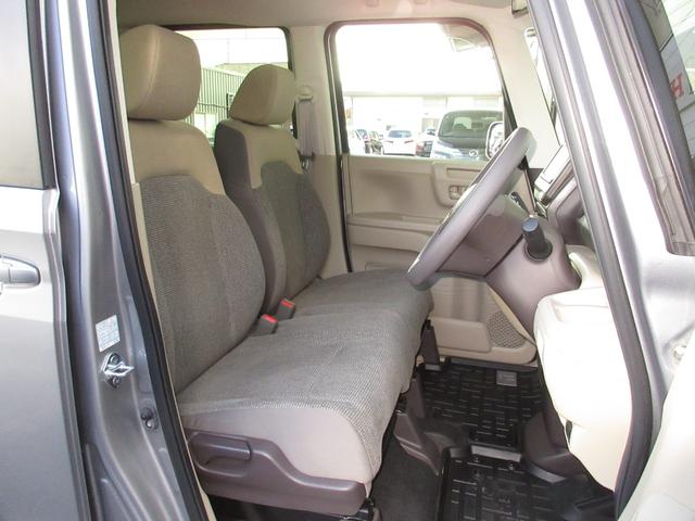 N-BOX Gホンダセンシング 純正メモリーナビ ETC LEDヘッドライト 両側手動スライドドア ブルートゥース スマートキー リアカメラ ワンオーナー 禁煙(8枚目)