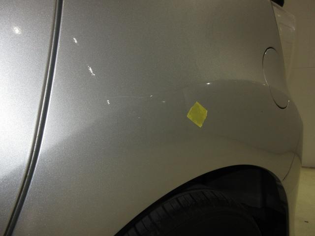 フリード Gジャストセレクション この車両は未加修現状販売「そのまんま車」になります。傷や凹み・内装を現状にて展示しております。詳しくはスタッフにお問い合わせください。純正メモリーナビRカメラ 両側Pスライドドア Bモニター パワステ(7枚目)