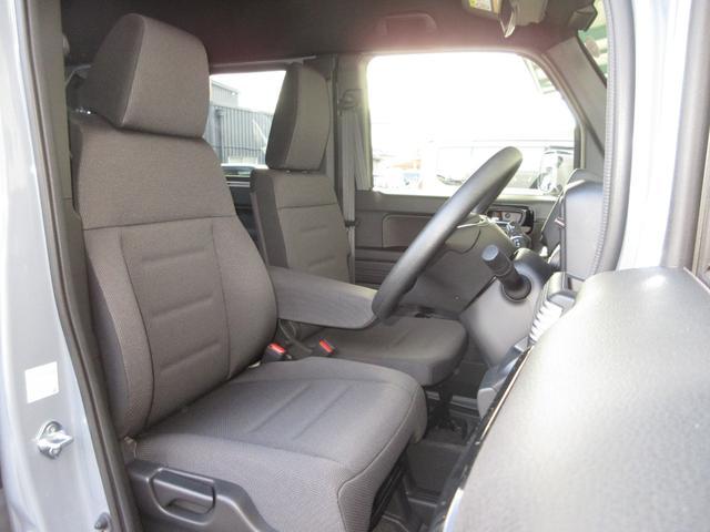 Ｎ－ＶＡＮ ファン　禁煙車ホンダセンシング純正８インチコネクトナビＢｌｕｅｔｏｏｔｈドラレコＥＴＣＲカメラワンオーナー　運転席助手席エアバッグ　パワステ　パーキングセンサー　ＡＢＳ　パワーウィンドウ　地デジＴＶ　Ｂカメ（14枚目）