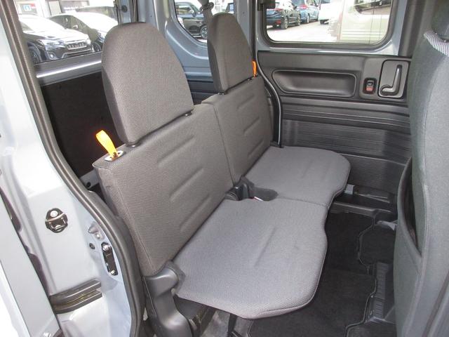 Ｎ－ＶＡＮ ファン　禁煙車ホンダセンシング純正８インチコネクトナビＢｌｕｅｔｏｏｔｈドラレコＥＴＣＲカメラワンオーナー　運転席助手席エアバッグ　パワステ　パーキングセンサー　ＡＢＳ　パワーウィンドウ　地デジＴＶ　Ｂカメ（15枚目）