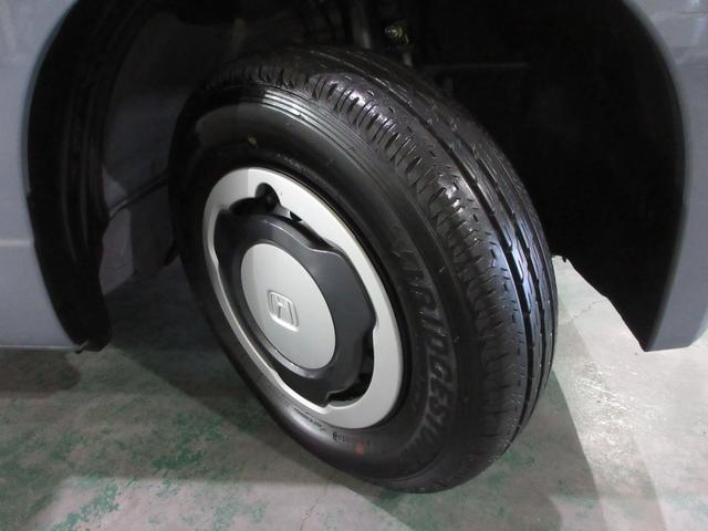 Ｎ－ＶＡＮ ファン　禁煙車ホンダセンシング純正８インチコネクトナビＢｌｕｅｔｏｏｔｈドラレコＥＴＣＲカメラワンオーナー　運転席助手席エアバッグ　パワステ　パーキングセンサー　ＡＢＳ　パワーウィンドウ　地デジＴＶ　Ｂカメ（20枚目）