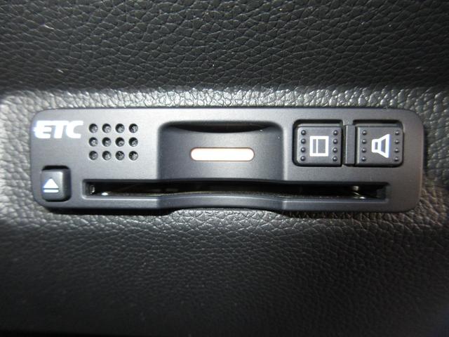 フリード G・ホンダセンシング 純正メモリーナビBluetoothETCRカメラワンオーナー Fセグ 追突被害軽減ブレーキ iストップ Wエアバッグ パワーウィンドウ 1オ-ナ- アクティブクルーズコントロール スマートキ 禁煙(14枚目)