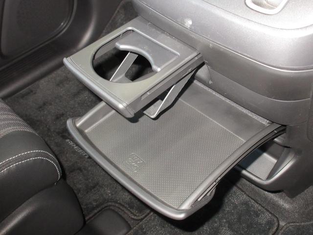 フリード G・ホンダセンシング 純正メモリーナビBluetoothETCRカメラワンオーナー Fセグ 追突被害軽減ブレーキ iストップ Wエアバッグ パワーウィンドウ 1オ-ナ- アクティブクルーズコントロール スマートキ 禁煙(19枚目)