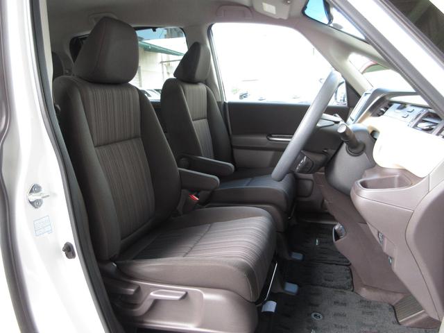 フリード G・ホンダセンシング 純正メモリーナビBluetoothETCRカメラワンオーナー Fセグ 追突被害軽減ブレーキ iストップ Wエアバッグ パワーウィンドウ 1オ-ナ- スマートキ カラーバックモニター 整備点検記録簿(14枚目)