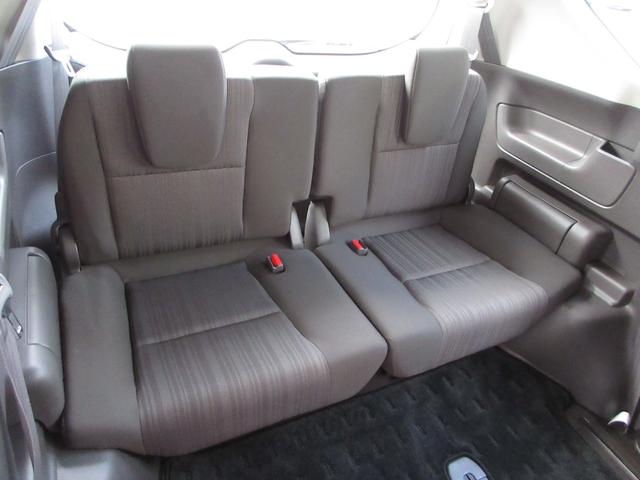 フリード G・ホンダセンシング 純正メモリーナビBluetoothETCRカメラワンオーナー Fセグ 追突被害軽減ブレーキ iストップ Wエアバッグ パワーウィンドウ 1オ-ナ- スマートキ カラーバックモニター 整備点検記録簿(16枚目)