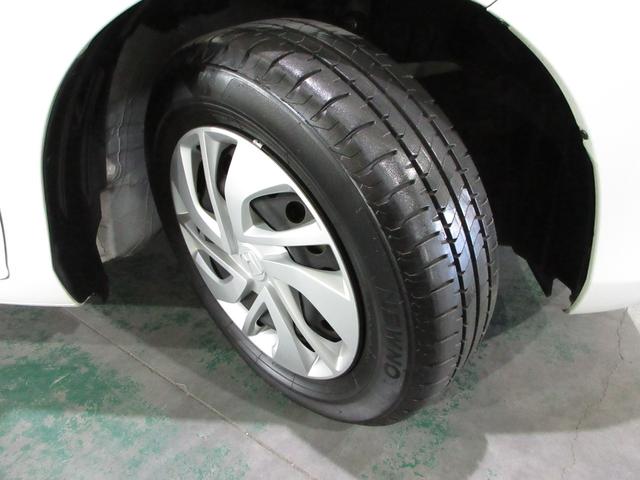 フリード G・ホンダセンシング 純正メモリーナビBluetoothETCRカメラワンオーナー Fセグ 追突被害軽減ブレーキ iストップ Wエアバッグ パワーウィンドウ 1オ-ナ- スマートキ カラーバックモニター 整備点検記録簿(20枚目)