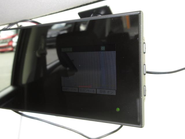 スイフトスポーツ ベースグレード パイオニアHDDナビBluetoothドラレコETCRカメラワンオーナー 助手席エアバッグ USB入力 VDC キーフリーシステム オートクルーズ 運転席エアバック 盗難防止 Bカメラ パワーウィンド(6枚目)