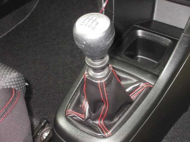 スイフトスポーツ ベースグレード パイオニアHDDナビBluetoothドラレコETCRカメラワンオーナー 助手席エアバッグ USB入力 VDC キーフリーシステム オートクルーズ 運転席エアバック 盗難防止 Bカメラ パワーウィンド(11枚目)