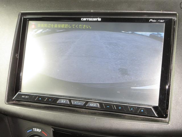 スイフトスポーツ ベースグレード パイオニアHDDナビBluetoothドラレコETCRカメラワンオーナー 助手席エアバッグ USB入力 VDC キーフリーシステム オートクルーズ 運転席エアバック 盗難防止 Bカメラ パワーウィンド(12枚目)