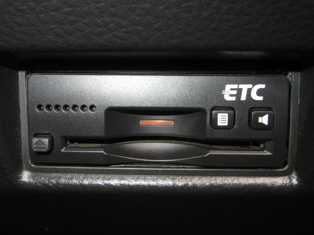 スイフトスポーツ ベースグレード パイオニアHDDナビBluetoothドラレコETCRカメラワンオーナー 助手席エアバッグ USB入力 VDC キーフリーシステム オートクルーズ 運転席エアバック 盗難防止 Bカメラ パワーウィンド(13枚目)