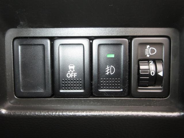 スイフトスポーツ ベースグレード パイオニアHDDナビBluetoothドラレコETCRカメラワンオーナー 助手席エアバッグ USB入力 VDC キーフリーシステム オートクルーズ 運転席エアバック 盗難防止 Bカメラ パワーウィンド(14枚目)