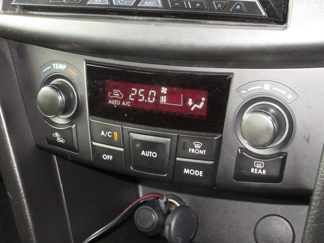 スイフトスポーツ ベースグレード パイオニアHDDナビBluetoothドラレコETCRカメラワンオーナー 助手席エアバッグ USB入力 VDC キーフリーシステム オートクルーズ 運転席エアバック 盗難防止 Bカメラ パワーウィンド(15枚目)