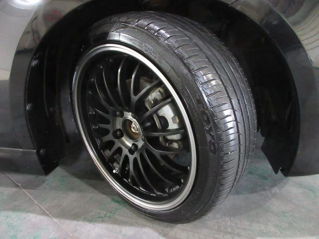 スイフトスポーツ ベースグレード パイオニアHDDナビBluetoothドラレコETCRカメラワンオーナー 助手席エアバッグ USB入力 VDC キーフリーシステム オートクルーズ 運転席エアバック 盗難防止 Bカメラ パワーウィンド(22枚目)