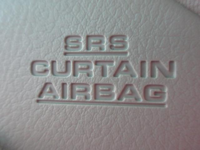 ヴェルファイア ２．４Ｚ　／ＨＤＤナビ／バックカメラ／フルセグＴＶ／ミュージックサーバー／Ｂｌｕｅｔｏｏｔｈオーディオ／ＣＤ／後席モニター／パーキングセンサー／ＥＴＣ／両側電動スライドドア／アルミホイール／スマートキー／ＡＢＳ（13枚目）