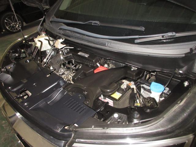 ステップワゴンスパーダ スパーダホンダセンシング ワンオーナー 禁煙 車検整備付 1年保証 メモリーナビ BTオーディオ接続 ミュージックサーバー リアカメラ ETC ヒーター付ドアミラー 両側パワースライドドア ワクワクゲート フォグライト スマキ(4枚目)