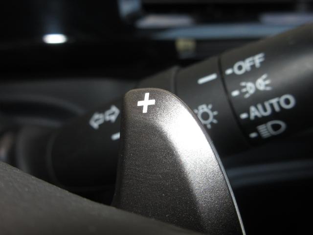 ステップワゴンスパーダ スパーダホンダセンシング ワンオーナー 禁煙 車検整備付 1年保証 メモリーナビ BTオーディオ接続 ミュージックサーバー リアカメラ ETC ヒーター付ドアミラー 両側パワースライドドア ワクワクゲート フォグライト スマキ(19枚目)