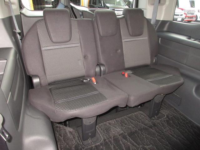 ステップワゴンスパーダ スパーダホンダセンシング ワンオーナー 禁煙 車検整備付 1年保証 メモリーナビ BTオーディオ接続 ミュージックサーバー リアカメラ ETC ヒーター付ドアミラー 両側パワースライドドア ワクワクゲート フォグライト スマキ(25枚目)