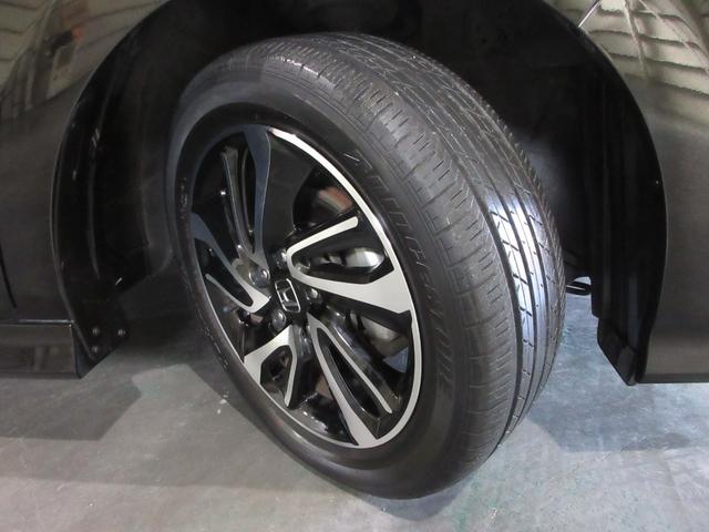 ステップワゴンスパーダ スパーダホンダセンシング ワンオーナー 禁煙 車検整備付 1年保証 メモリーナビ BTオーディオ接続 ミュージックサーバー リアカメラ ETC ヒーター付ドアミラー 両側パワースライドドア ワクワクゲート フォグライト スマキ(30枚目)