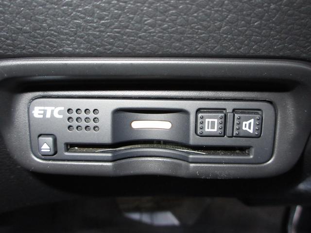 ヴェゼル ハイブリッドZ・ホンダセンシング 純正メモリーナビBluetoothETCRカメラワンオーナー レーダーサポート 1オーナ- DVD再生機能 整備記録簿 横滑り防止システム バックアイカメラ 盗難防止装置 フルセ シートヒーター付(15枚目)