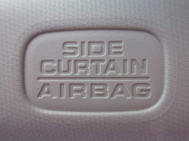 ヴェゼル ハイブリッドZ・ホンダセンシング 純正メモリーナビBluetoothETCRカメラワンオーナー レーダーサポート 1オーナ- DVD再生機能 整備記録簿 横滑り防止システム バックアイカメラ 盗難防止装置 フルセ シートヒーター付(19枚目)