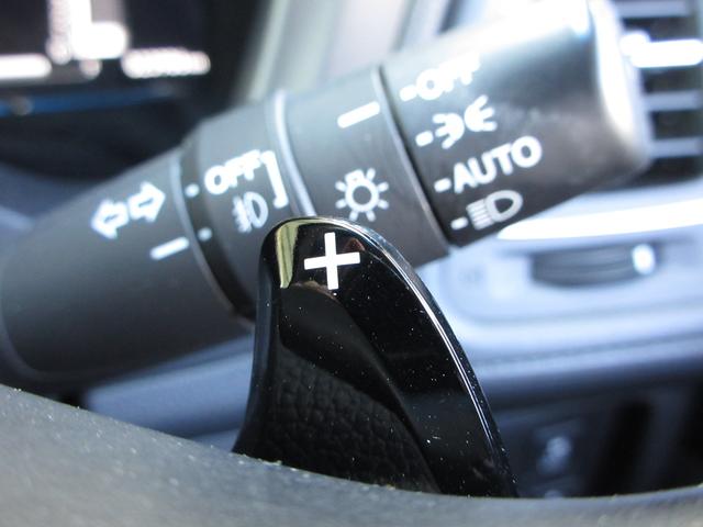 ヴェゼル ハイブリッドZ・ホンダセンシング 純正メモリーナビBluetoothETCRカメラワンオーナー レーダーサポート 1オーナ- DVD再生機能 整備記録簿 横滑り防止システム バックアイカメラ 盗難防止装置 フルセ シートヒーター付(20枚目)