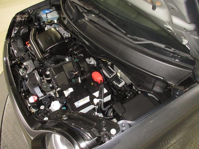 N-ONE プレミアム 禁煙車ホンダセンシング純正9インチメモリーナビBluetoothドラレコETCRカメラワンオーナー USBポート ワンオーナー車 衝突軽減 DVD再生 ESC LED シ-トヒ-タ- バックカメラ(3枚目)