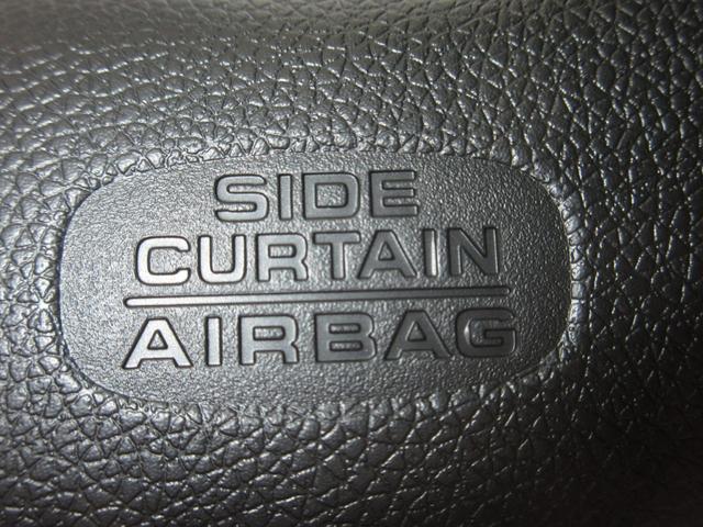 N-ONE プレミアム 禁煙車ホンダセンシング純正9インチメモリーナビBluetoothドラレコETCRカメラワンオーナー USBポート ワンオーナー車 衝突軽減 DVD再生 ESC LED シ-トヒ-タ- バックカメラ(13枚目)