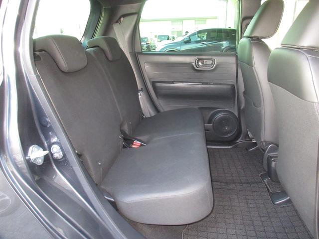 N-ONE プレミアム 禁煙車ホンダセンシング純正9インチメモリーナビBluetoothドラレコETCRカメラワンオーナー USBポート ワンオーナー車 衝突軽減 DVD再生 ESC LED シ-トヒ-タ- バックカメラ(17枚目)