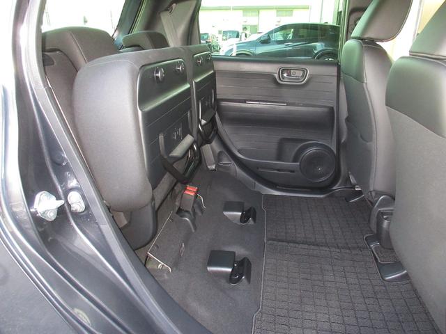 N-ONE プレミアム 禁煙車ホンダセンシング純正9インチメモリーナビBluetoothドラレコETCRカメラワンオーナー USBポート ワンオーナー車 衝突軽減 DVD再生 ESC LED シ-トヒ-タ- バックカメラ(18枚目)