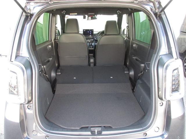 N-ONE プレミアム 禁煙車ホンダセンシング純正9インチメモリーナビBluetoothドラレコETCRカメラワンオーナー USBポート ワンオーナー車 衝突軽減 DVD再生 ESC LED シ-トヒ-タ- バックカメラ(19枚目)