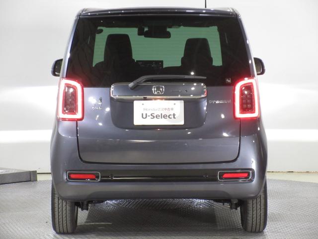 N-ONE プレミアム 禁煙車ホンダセンシング純正9インチメモリーナビBluetoothドラレコETCRカメラワンオーナー USBポート ワンオーナー車 衝突軽減 DVD再生 ESC LED シ-トヒ-タ- バックカメラ(23枚目)