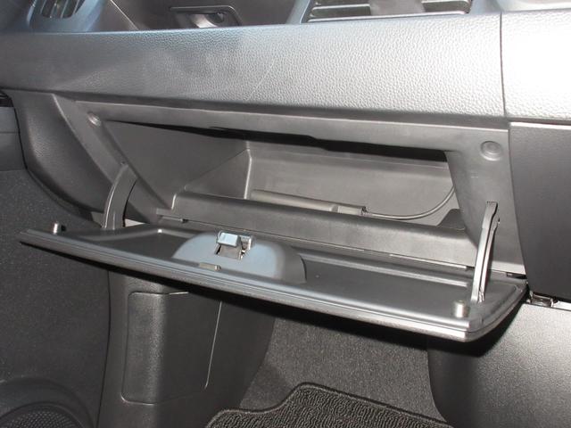 N-ONE プレミアム 禁煙車ホンダセンシング純正9インチメモリーナビBluetoothドラレコETCRカメラワンオーナー USBポート ワンオーナー車 衝突軽減 DVD再生 ESC LED シ-トヒ-タ- バックカメラ(24枚目)