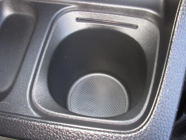 N-ONE プレミアム 禁煙車ホンダセンシング純正9インチメモリーナビBluetoothドラレコETCRカメラワンオーナー USBポート ワンオーナー車 衝突軽減 DVD再生 ESC LED シ-トヒ-タ- バックカメラ(27枚目)