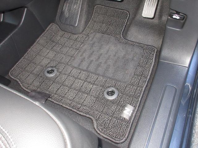 N-ONE プレミアム 禁煙車ホンダセンシング純正9インチメモリーナビBluetoothドラレコETCRカメラワンオーナー USBポート ワンオーナー車 衝突軽減 DVD再生 ESC LED シ-トヒ-タ- バックカメラ(28枚目)