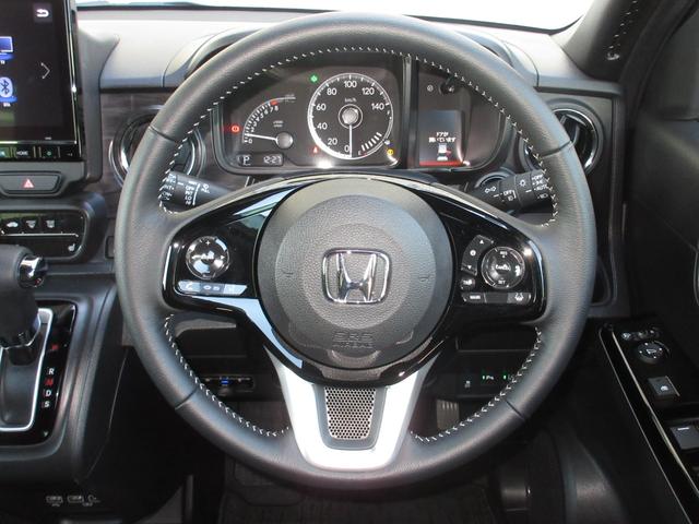 N-ONE プレミアム 禁煙車ホンダセンシング純正9インチメモリーナビBluetoothドラレコETCRカメラワンオーナー USBポート ワンオーナー車 衝突軽減 DVD再生 ESC LED シ-トヒ-タ- バックカメラ(29枚目)