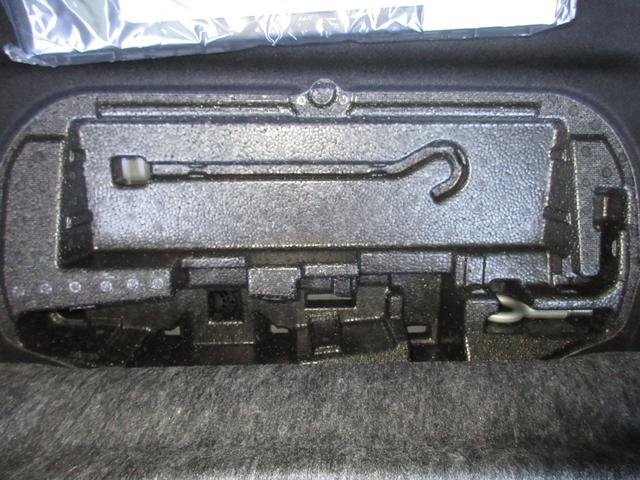 N-ONE プレミアム 禁煙車ホンダセンシング純正9インチメモリーナビBluetoothドラレコETCRカメラワンオーナー USBポート ワンオーナー車 衝突軽減 DVD再生 ESC LED シ-トヒ-タ- バックカメラ(30枚目)