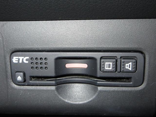 N-BOXカスタム G・ターボLパッケージ 禁煙車 純正ナビ/リアカメラ ETC ドラレコ前後 クルコン 衝突軽減ブレーキ パドルシフト オートリトラミラー 両側電動スライドドア社社外アルミ(スタッドレス装着) サイドカーテンSRS(10枚目)