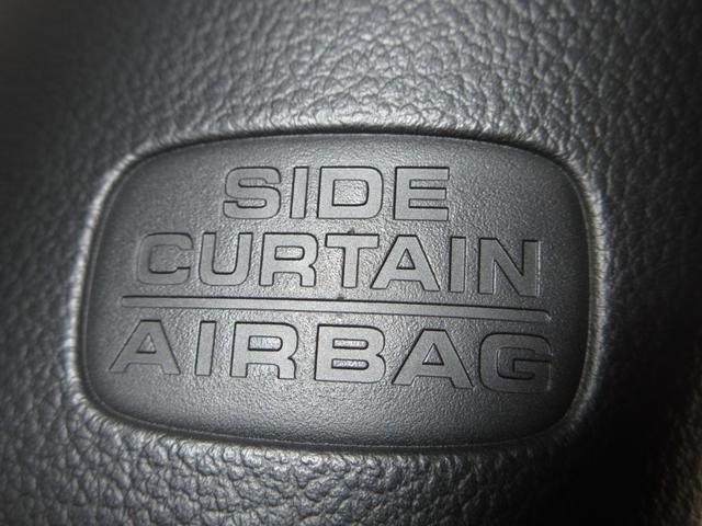 N-BOXカスタム G・ターボLパッケージ 禁煙車 純正ナビ/リアカメラ ETC ドラレコ前後 クルコン 衝突軽減ブレーキ パドルシフト オートリトラミラー 両側電動スライドドア社社外アルミ(スタッドレス装着) サイドカーテンSRS(12枚目)