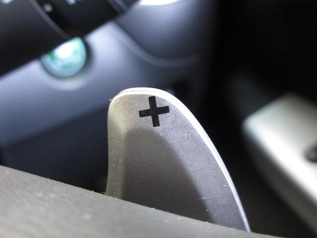 N-BOXカスタム G・ターボLパッケージ 禁煙車 純正ナビ/リアカメラ ETC ドラレコ前後 クルコン 衝突軽減ブレーキ パドルシフト オートリトラミラー 両側電動スライドドア社社外アルミ(スタッドレス装着) サイドカーテンSRS(13枚目)