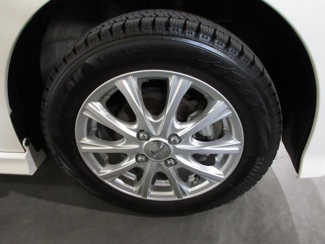 N-BOXカスタム G・ターボLパッケージ 禁煙車 純正ナビ/リアカメラ ETC ドラレコ前後 クルコン 衝突軽減ブレーキ パドルシフト オートリトラミラー 両側電動スライドドア社社外アルミ(スタッドレス装着) サイドカーテンSRS(21枚目)