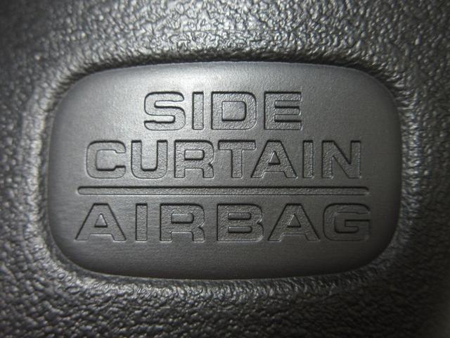 Ｎ－ＢＯＸカスタム Ｇ・Ｌターボホンダセンシング　いまコレ＋フロアマット・純正ナビ・Ｒカメラ・１オーナー・禁煙車・両側電動スライド・前車追従・レーンアシスト・サイド＆カーテンエアバック・ミュージックプレイヤー接続・ＵＳＢ端子・ＭＴモード・アルミ・（12枚目）