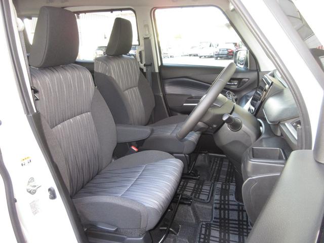 今や必需品のＥＴＣが付いています！ＥＴＣを使えば土日祝日割や深夜割などのメリットを受けることができます。（※注、ＥＴＣセットアップ費用は含まれておりません。別途必要となります。