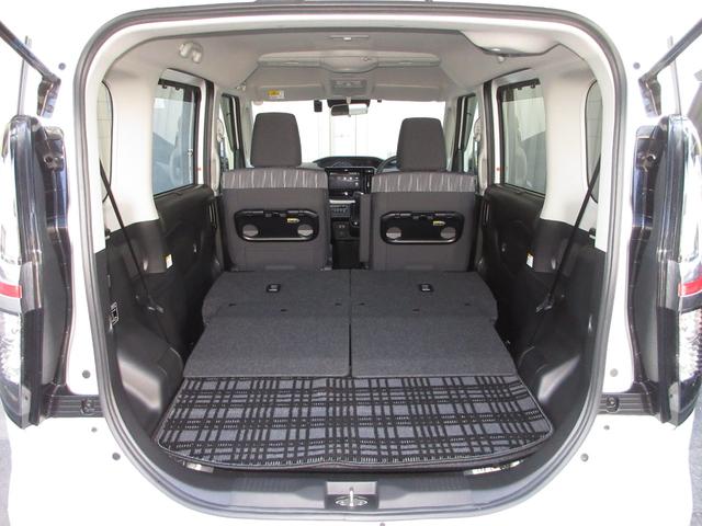 内装、外装、エンジンルームの隅ずみまでクリーニングを実施してお渡しします！プロが仕上げをしましたからピッカピカですよ〜！点検整備もきっちり実施いたします。