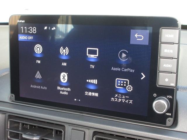 WR-V Z+ブラックスタイル 禁煙車ホンダセンシング純正9インチコネクトナビBluetoothドラレコETCRカメラワンオーナー オートクルーズコントロール クリアランスソナー LEDヘッドランプ フルセグ 盗難防止システム(2枚目)