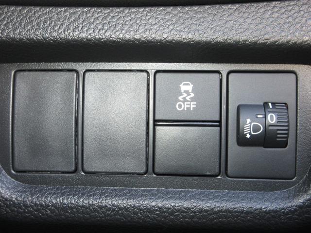 WR-V Z+ブラックスタイル 禁煙車ホンダセンシング純正9インチコネクトナビBluetoothドラレコETCRカメラワンオーナー オートクルーズコントロール クリアランスソナー LEDヘッドランプ フルセグ 盗難防止システム(13枚目)