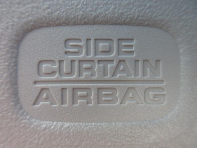 フリードハイブリッド ハイブリッド・Gホンダセンシング 純正9インチメモリーナビBluetoothドラレコETCRカメラワンオーナー 軽減ブレーキ キーフリーシステム 1オ-ナ- 記録簿 DVD再生可能 サイドカーテンエアバック ECON 禁煙 後カメラ(14枚目)