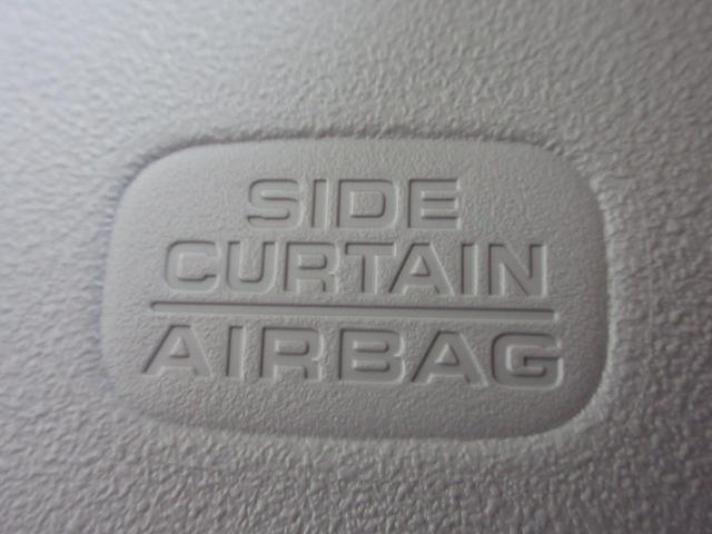 フィット e:HEVホーム 禁煙車ホンダセンシング純正9インチメモリーナビBluetoothドラレコETCRカメラワンオーナー 前後誤発進抑制機能 クリソナ 助手席エアバッグ 運転席エアバッグ 1オナ アイドリングストップ(14枚目)