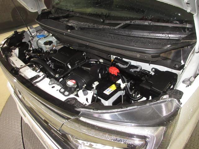 N-BOXカスタム EXターボ ホンダセンシング純正8インチメモリーナビBluetoothドラレコETCRカメラワンオーナー パーキングセンサー 記録簿 1オーナー 地デジ ドライブレコーダー 前席シートヒーター カーテンエアバック(4枚目)