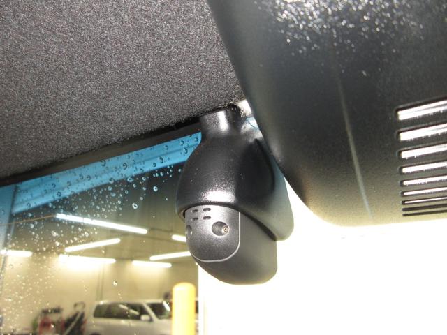 N-BOXカスタム EXターボ ホンダセンシング純正8インチメモリーナビBluetoothドラレコETCRカメラワンオーナー パーキングセンサー 記録簿 1オーナー 地デジ ドライブレコーダー 前席シートヒーター カーテンエアバック(5枚目)